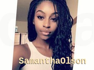 Samantha_Olson