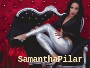 SamanthaPilar