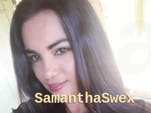 SamanthaSwex