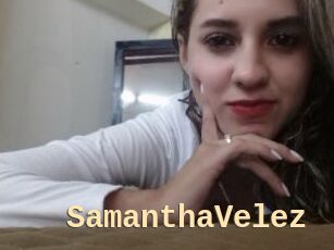 SamanthaVelez