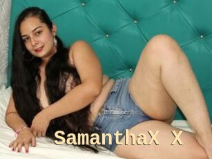 SamanthaX_X