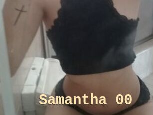 Samantha_00