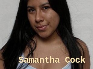 Samantha_Cock