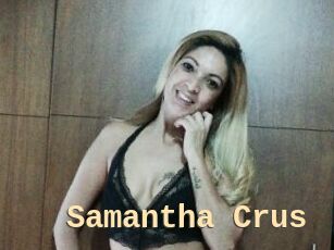 Samantha_Crus