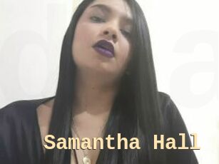 Samantha_Hall