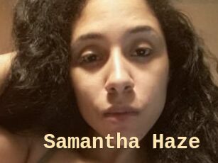 Samantha_Haze