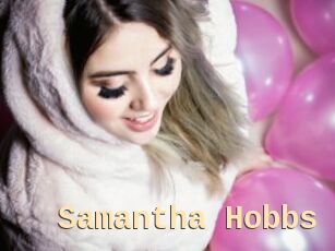 Samantha_Hobbs