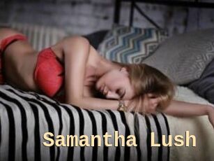 Samantha_Lush