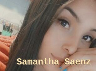 Samantha_Saenz