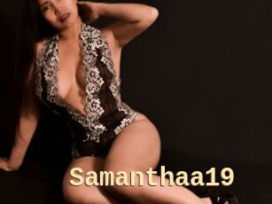 Samanthaa19