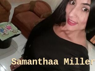 Samanthaa_Miller