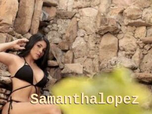 Samantha_lopez