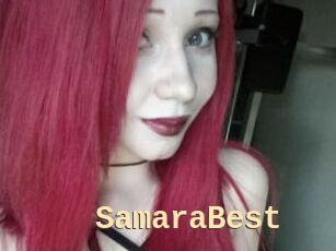 SamaraBest