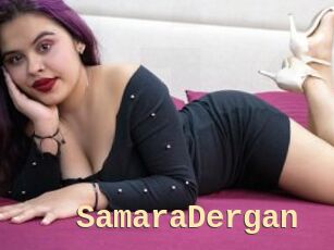 SamaraDergan