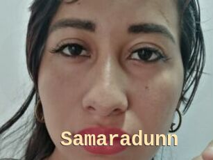 Samaradunn