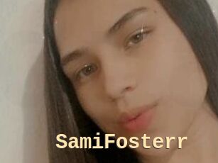 SamiFosterr