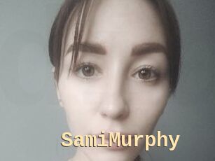 SamiMurphy