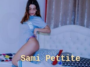 Sami_Pettite