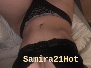 Samira21Hot