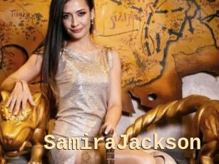 SamiraJackson