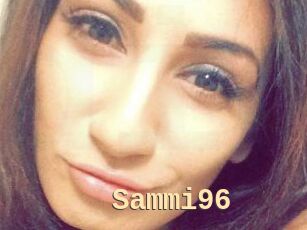 Sammi96