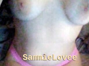 SammieLovee