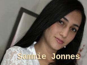 Sammie_Jonnes