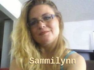 Sammilynn