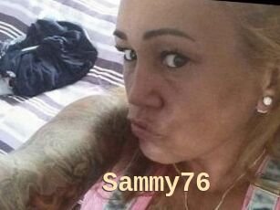 Sammy76