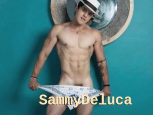 SammyDeluca