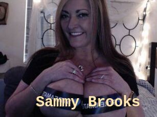 Sammy_Brooks