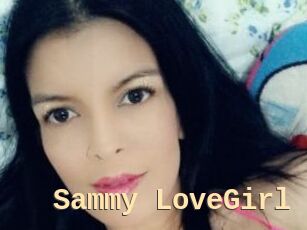 Sammy_LoveGirl