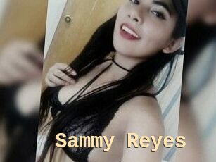 Sammy_Reyes