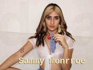 Sammy_monrroe