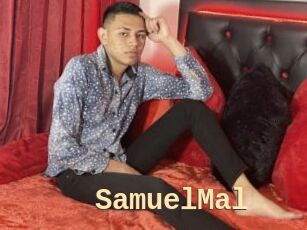 SamuelMal