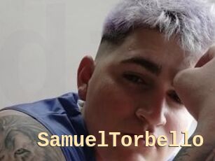 SamuelTorbello