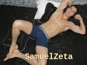 SamuelZeta