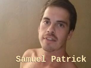 Samuel_Patrick