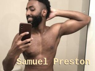 Samuel_Preston