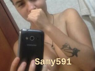 Samy591
