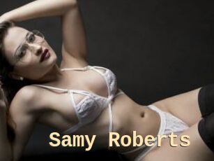 Samy_Roberts