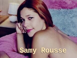 Samy_Rousse