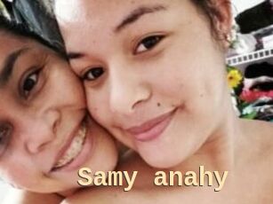 Samy_anahy
