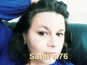 Sandra76