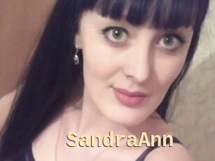 SandraAnn
