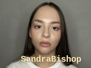 SandraBishop