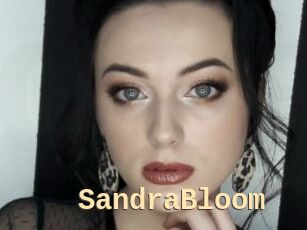 SandraBloom