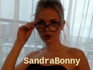 SandraBonny