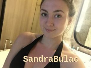 SandraBulac