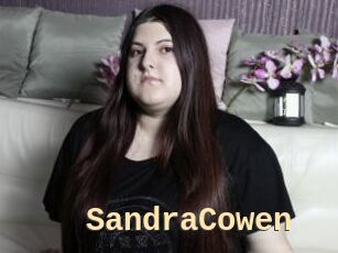 SandraCowen